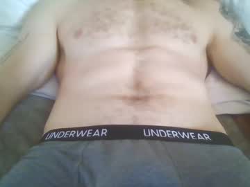Ioan55 January 06, 2025 Chaturbate stream image