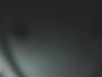 Irisloira2111 January 06, 2025 Chaturbate stream image