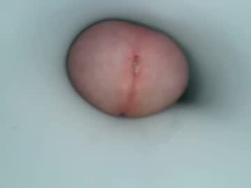 Jeffrodgerschaturbat January 06, 2025 Chaturbate stream image