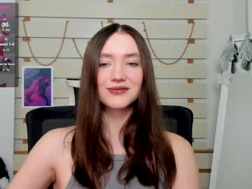 Jenifer_Babe January 06, 2025 Chaturbate stream image