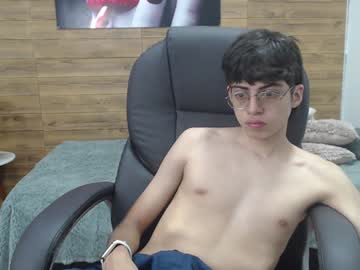 Jhoellx January 06, 2025 Chaturbate stream image