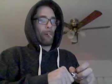 Jidog83 January 06, 2025 Chaturbate stream image