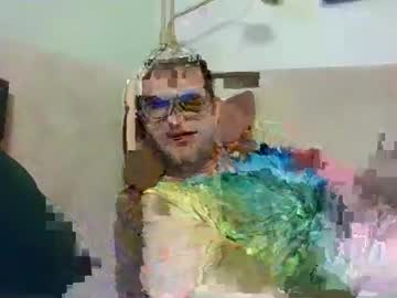 Jolly69joker January 06, 2025 Chaturbate stream image