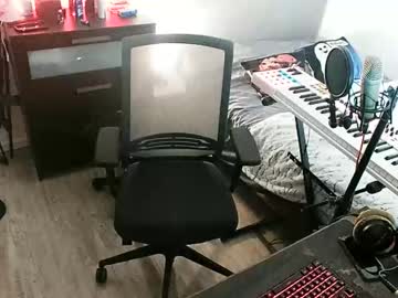 Joris_Cougarhunter January 06, 2025 Chaturbate stream image