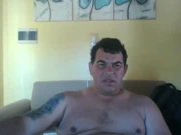 Juan1019rosa January 06, 2025 Chaturbate stream image