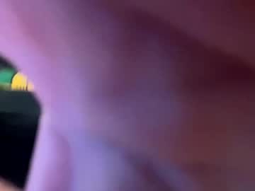 Kaayleighdouglas January 06, 2025 Chaturbate stream image