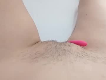 Katrinna_Arinna January 06, 2025 Chaturbate stream image