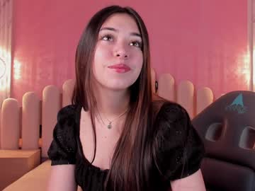 Kimmyy_Vega January 06, 2025 Chaturbate stream image