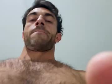 Kitosssss January 06, 2025 Chaturbate stream image