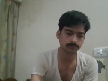 Kumar817 January 06, 2025 Chaturbate stream image