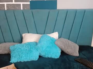 Lovngjh_ January 06, 2025 Chaturbate stream image