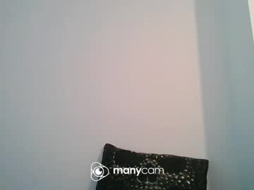 Ltinocock69 January 06, 2025 Chaturbate stream image