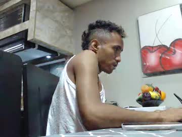 Luka_Boys18 January 06, 2025 Chaturbate stream image