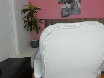 Mariajose18_ January 06, 2025 Chaturbate stream image