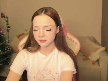 Marshmeowlow stream photo from January 06, 2025