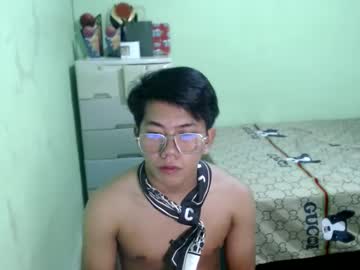 Mayangbungol January 06, 2025 Chaturbate stream image
