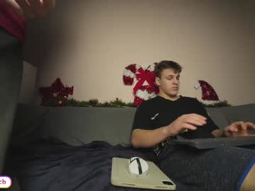 Maygly January 06, 2025 Chaturbate stream image