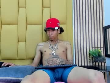 Mikeegun stream photo from January 06, 2025
