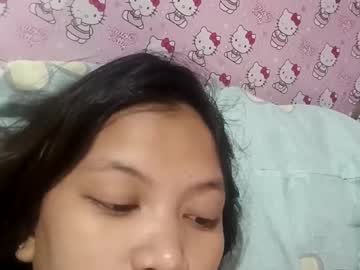 _Milkytitsmomxx_ January 06, 2025 Chaturbate stream image