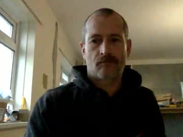 Mrgoodkat79 January 06, 2025 Chaturbate stream image