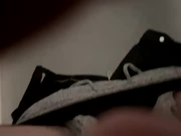 Naughtynaughty495 January 06, 2025 Chaturbate stream image