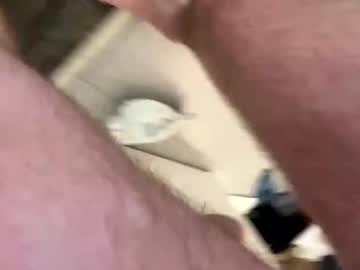 Nughed10 January 06, 2025 Chaturbate stream image