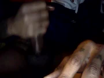 Nuttinnewww January 06, 2025 Chaturbate stream image