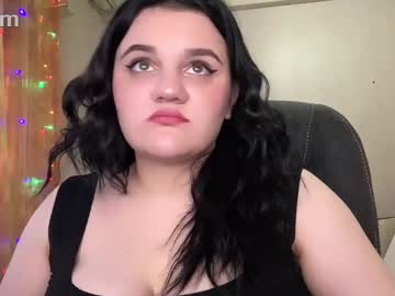 Penny_Perry January 06, 2025 Chaturbate stream image