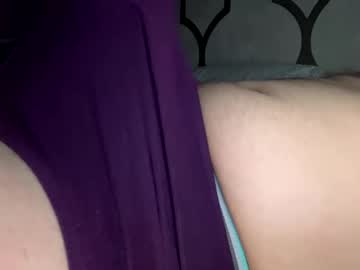 Playgroundplayme January 06, 2025 Chaturbate stream image