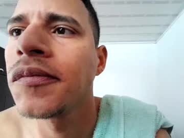 Porno_Hot January 06, 2025 Chaturbate stream image