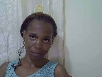 Prettyqueenb January 06, 2025 Chaturbate stream image