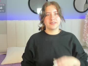Reika_ January 06, 2025 Chaturbate stream image