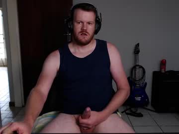 Roloscream January 06, 2025 Chaturbate stream image