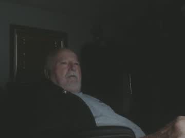 Rpm12668467 January 06, 2025 Chaturbate stream image