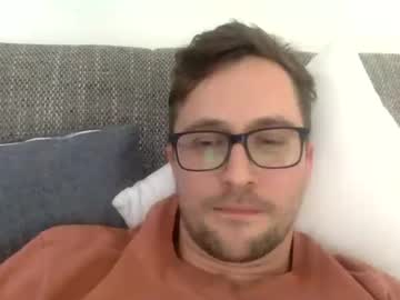 Sensistar7 January 06, 2025 Chaturbate stream image