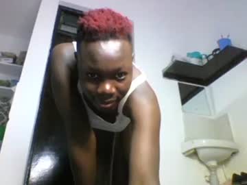 Sexqueen02 January 06, 2025 Chaturbate stream image