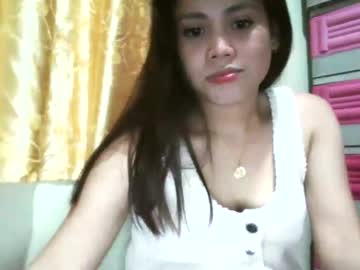 Sexymom1999 January 06, 2025 Chaturbate stream image