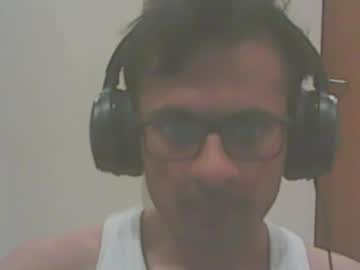 Shubhamkhandelwal123 stream photo from January 06, 2025