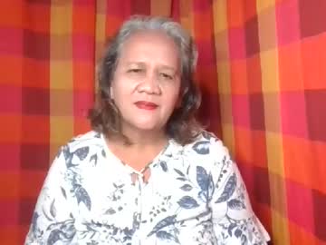 Single_Momma68 January 06, 2025 Chaturbate stream image
