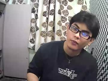 Thehugecomeback January 06, 2025 Chaturbate stream image