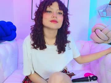 Theia_Moon_ January 06, 2025 Chaturbate stream image