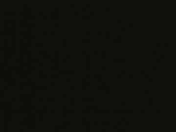 Thenudedoodler January 06, 2025 Chaturbate stream image