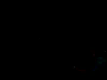 Theonlymara January 06, 2025 Chaturbate stream image