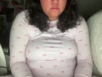 Thesnackmaster January 06, 2025 Chaturbate stream image