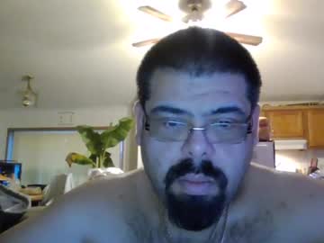 Tonyc6585 stream photo from January 06, 2025