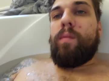 Tonytto January 06, 2025 Chaturbate stream image