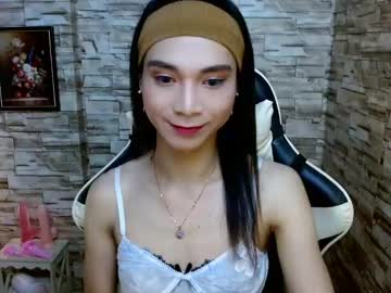 Tscumbitch January 06, 2025 Chaturbate stream image