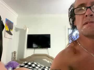 Wayupinya9 January 06, 2025 Chaturbate stream image