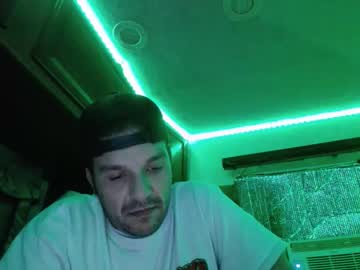 Whiteboi19941994 January 06, 2025 Chaturbate stream image