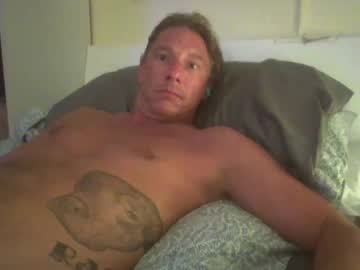 Xxxelentdick January 06, 2025 Chaturbate stream image